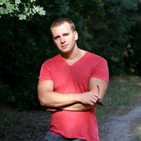 Отзыв от Алексей - виза ДТВ