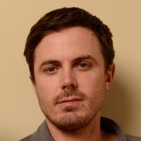 Отзыв от Демьян - Visa DTV