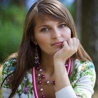 Отзыв от Виктория - Виза Destination Thailand